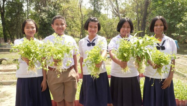 ปกซีพีออลล์ล่าสุด