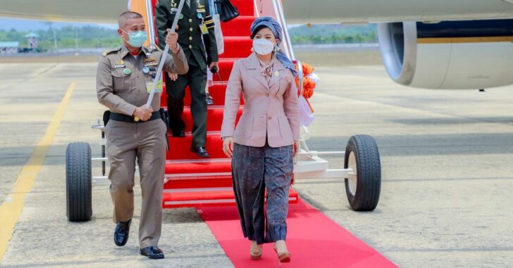 This image is not belong to us