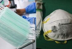 This image is not belong to us