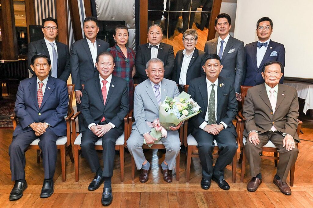 This image is not belong to us