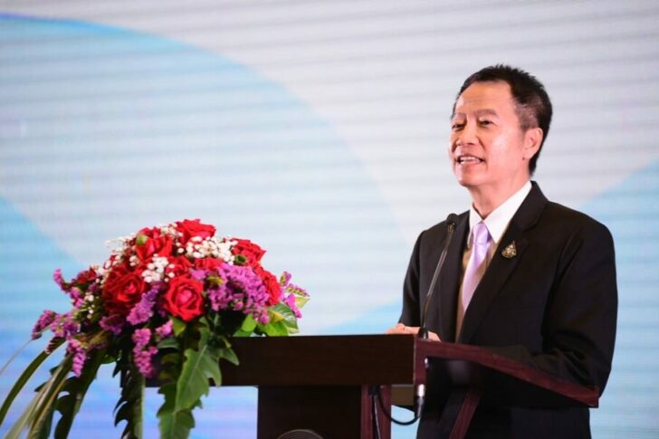 ปลัดพณ