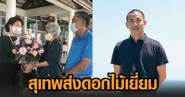 ปลาวาฬ17