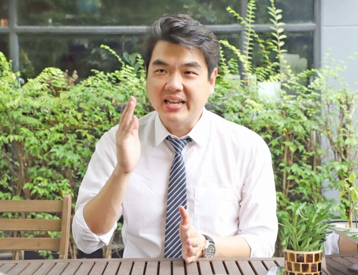 This image is not belong to us