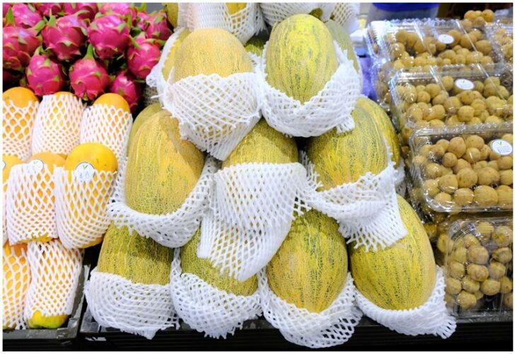 This image is not belong to us