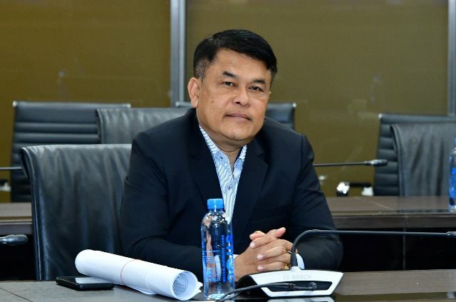 This image is not belong to us