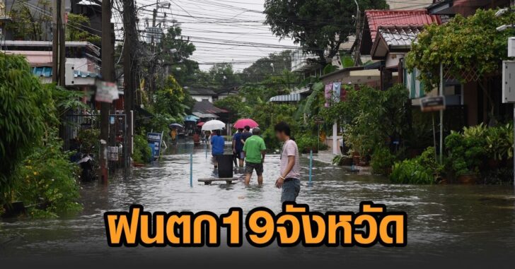 This image is not belong to us