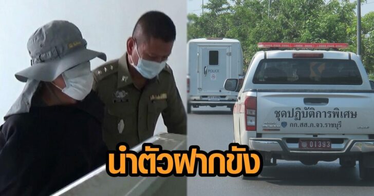 This image is not belong to us