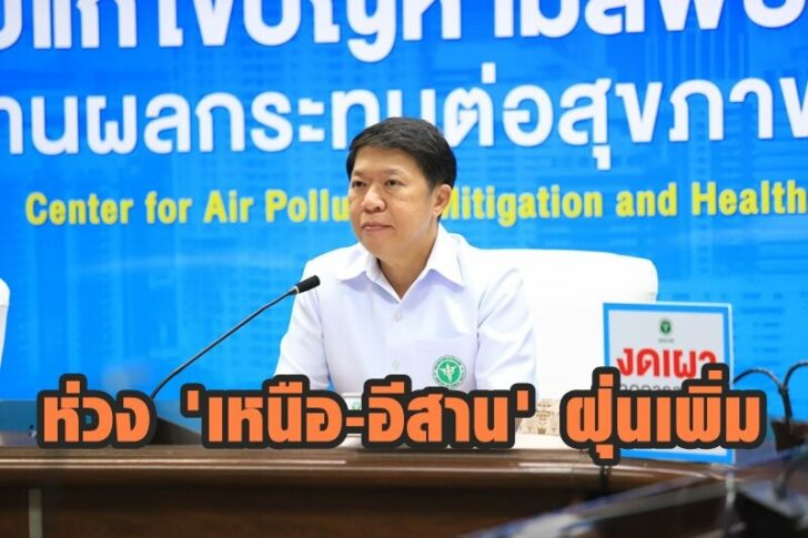 ฝุ่นเพิ่ม