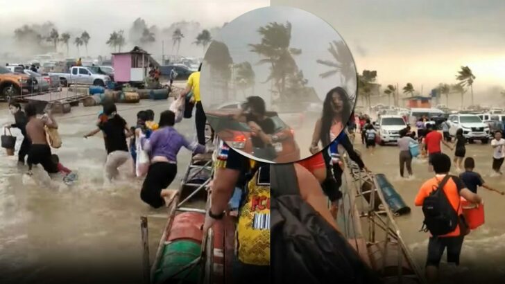 พายุถล่ม-1 This image is not belong to us