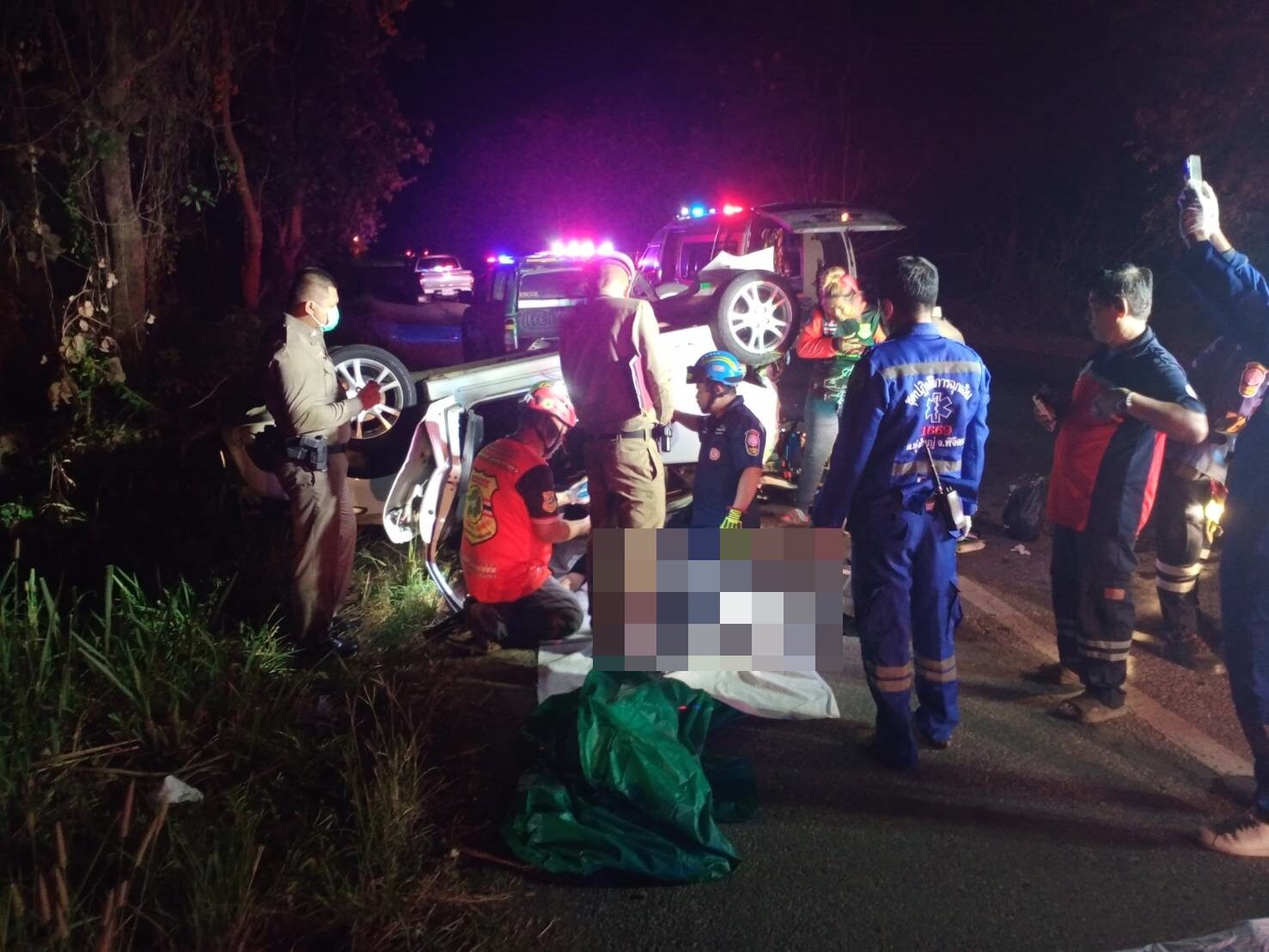 This image is not belong to us