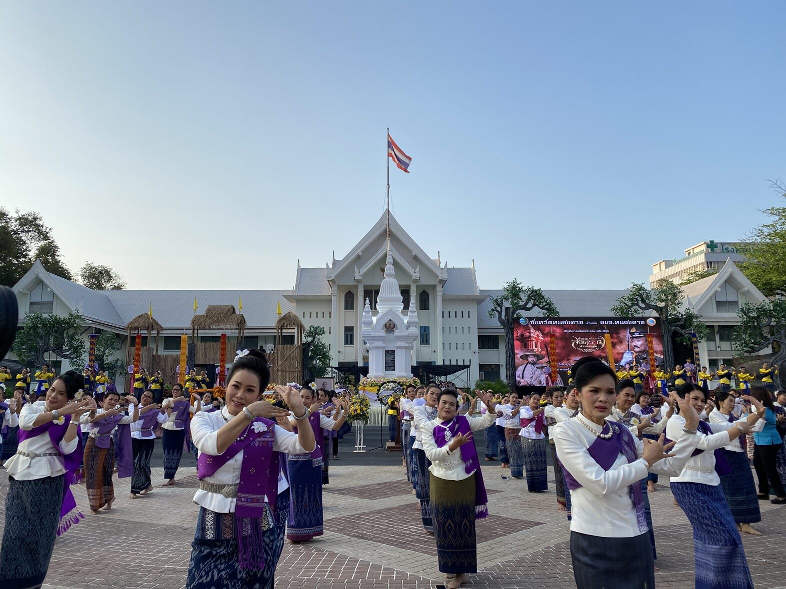 This image is not belong to us