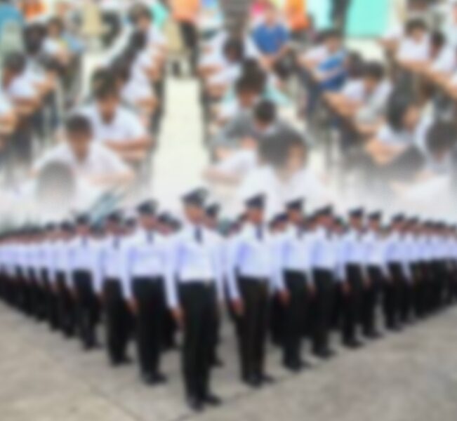 ภป-ปรับปรุงการศึกษาขั้นพื้นฐาน