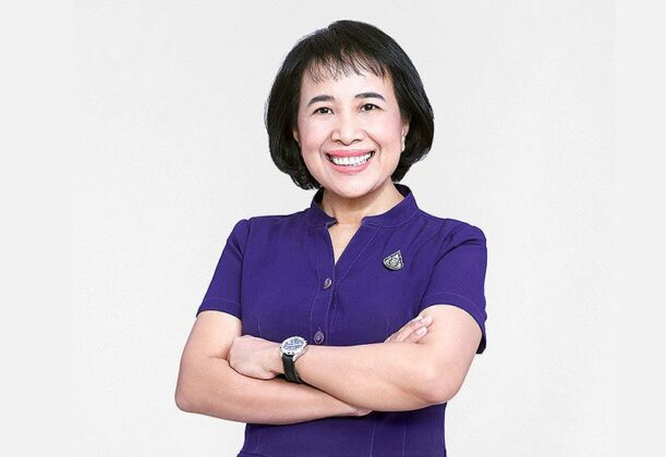 คอฟฟี่เบรก : แววโฆษก ควันหลงจากงานแถลงข่าว แสนสิริ ผนึกไทยพาณิชย์