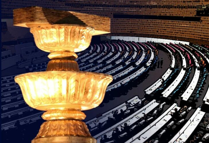 ถอดรหัสคำวินิจฉัยศาล รัฐสภามีอำนาจแก้‘รธน.’ แต่ต้องทำประชามติ2รอบ