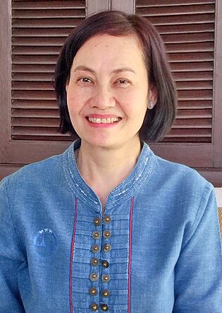 This image is not belong to us