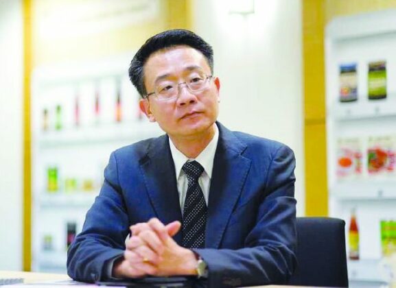 คอฟฟี่เบรก : ลืมแล้ว ประเทศไทยมีการนำเข้าวัคซีนต้านไวรัสโควิด-19 ในรอบแรก