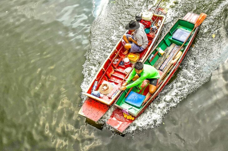 ภาพโคตรเด่นที่สุดในโลก