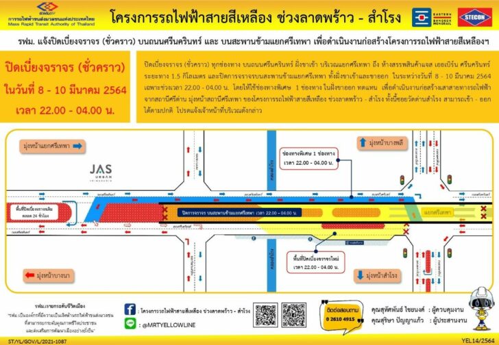 รถไฟฟ้า