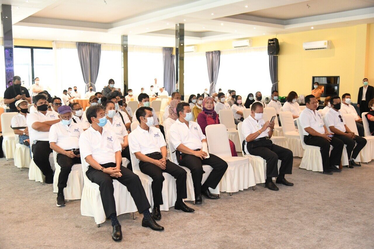 This image is not belong to us