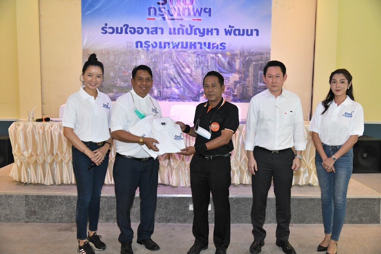 This image is not belong to us