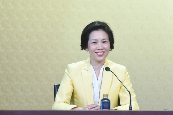 รัชดา