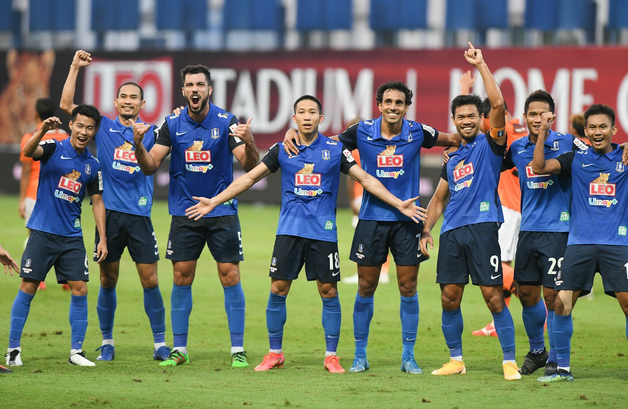 This image is not belong to us