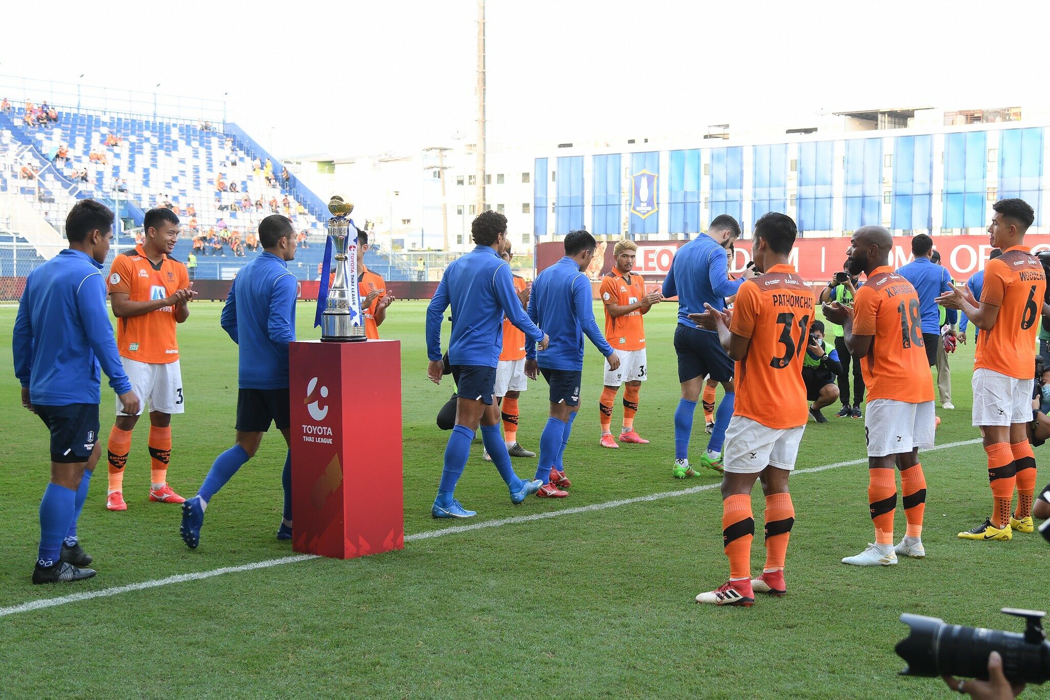 This image is not belong to us