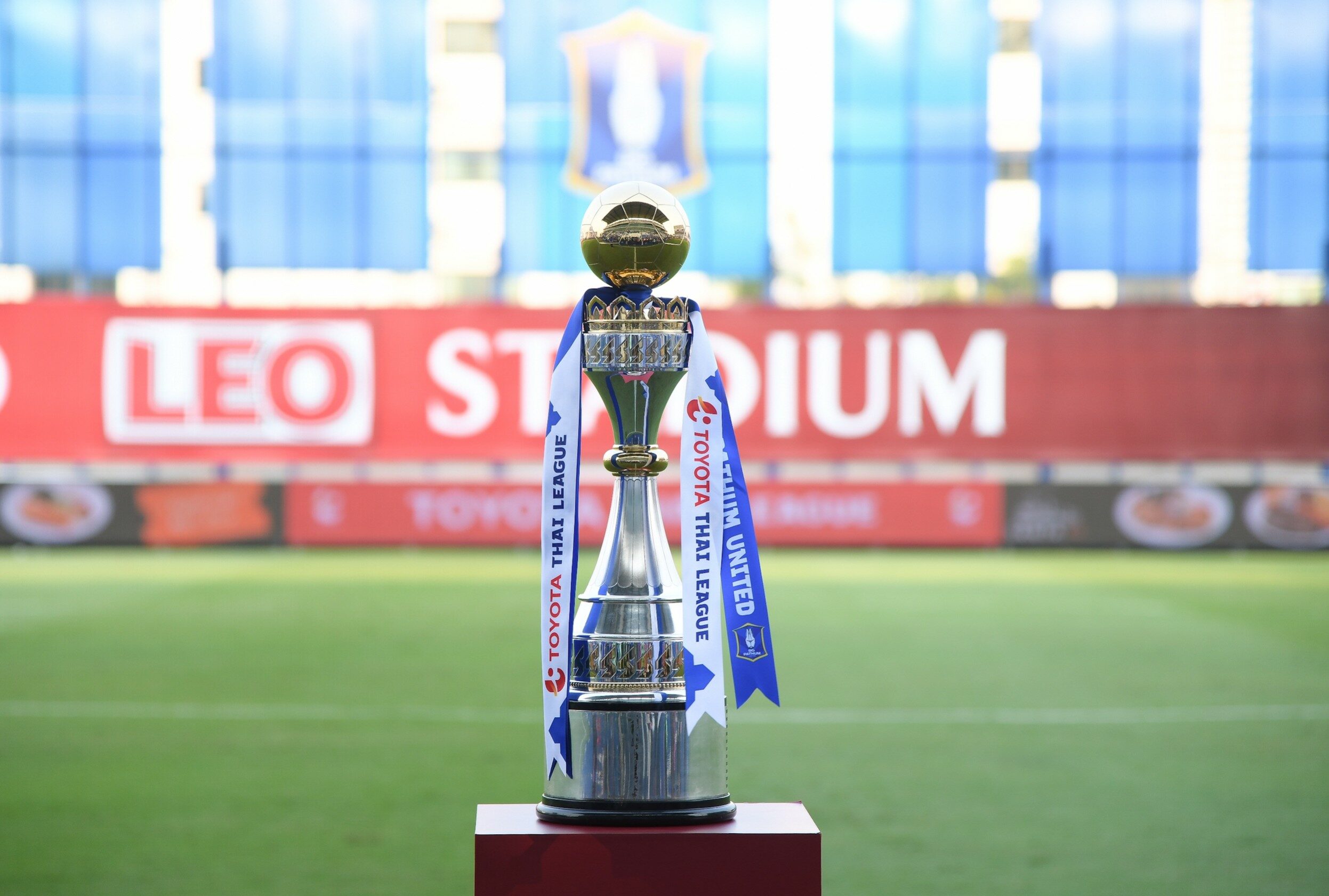 This image is not belong to us