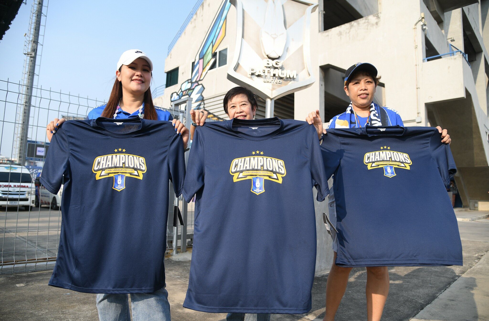 This image is not belong to us