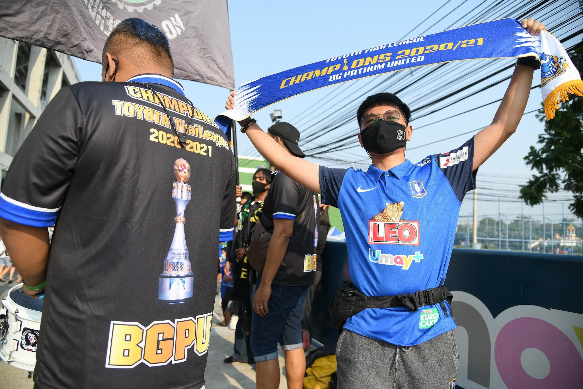 This image is not belong to us