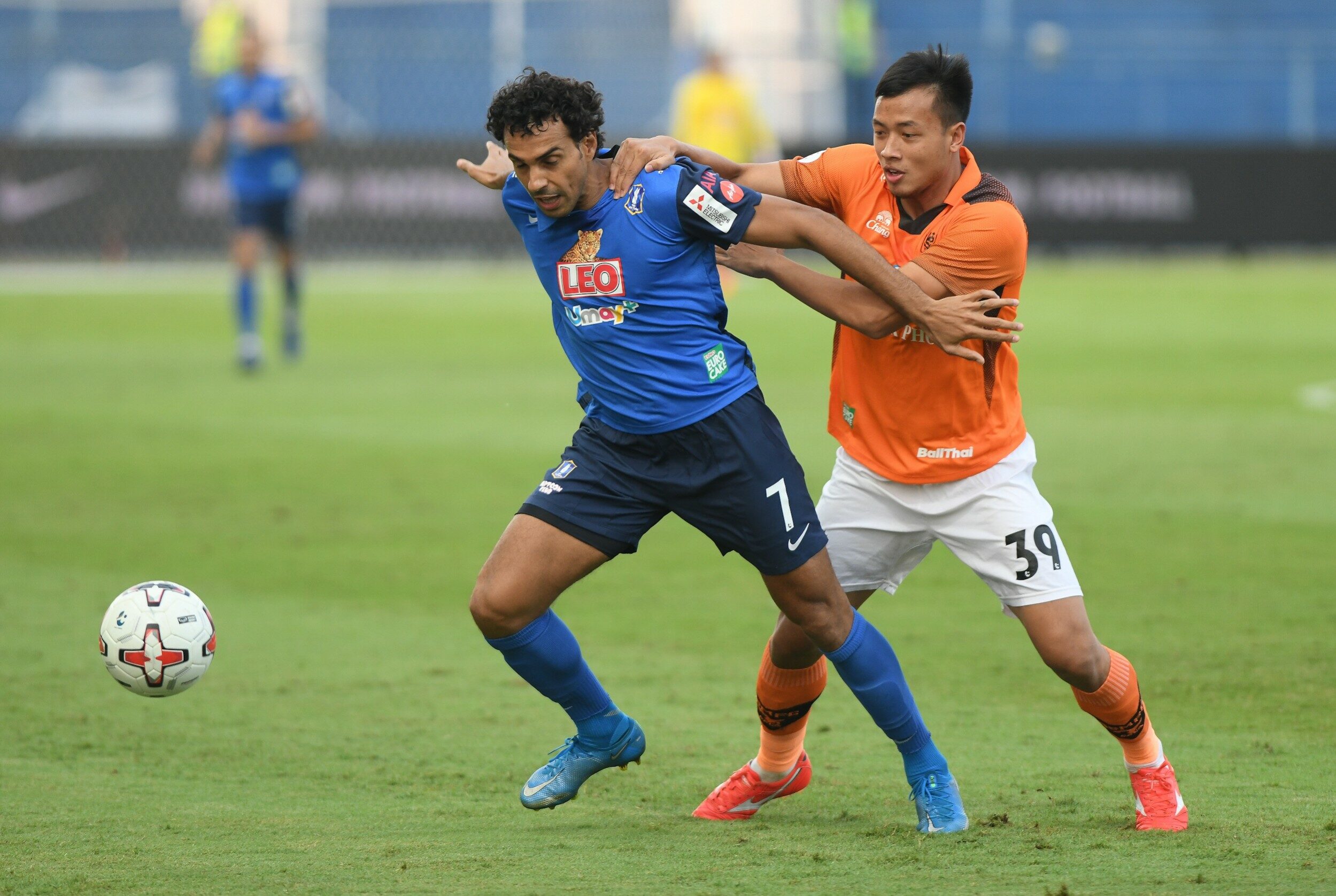 This image is not belong to us