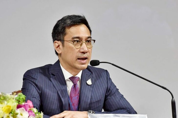 รูปเบรก คอฟฟี่เบรก : ‘เก็บทรงไม่อยู่’ หลังภาคเอกชนรอมาตรการช่วยเหลือใหม่จากภาครัฐ