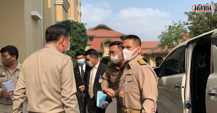 วราวุธ
