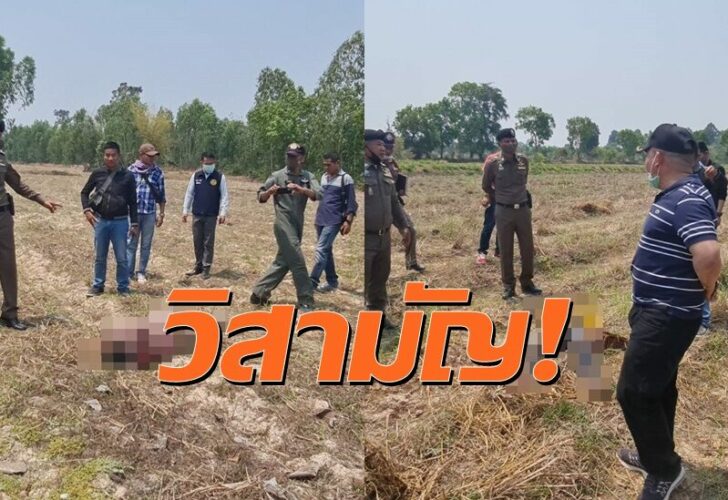 วิ0