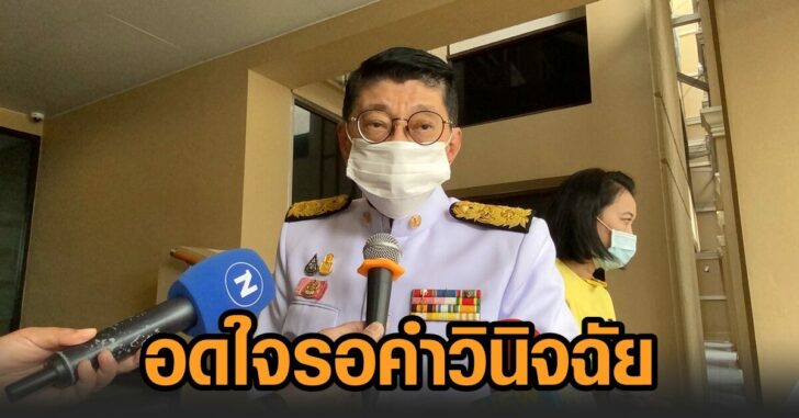 วิษณุ15