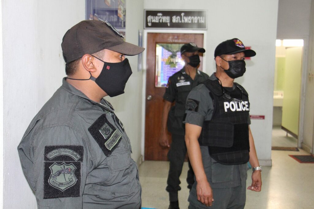 This image is not belong to us