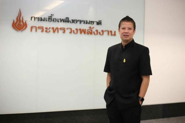 สราวุธ
