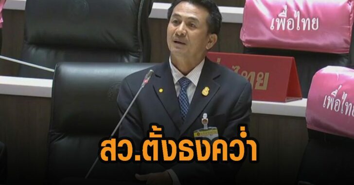 This image is not belong to us