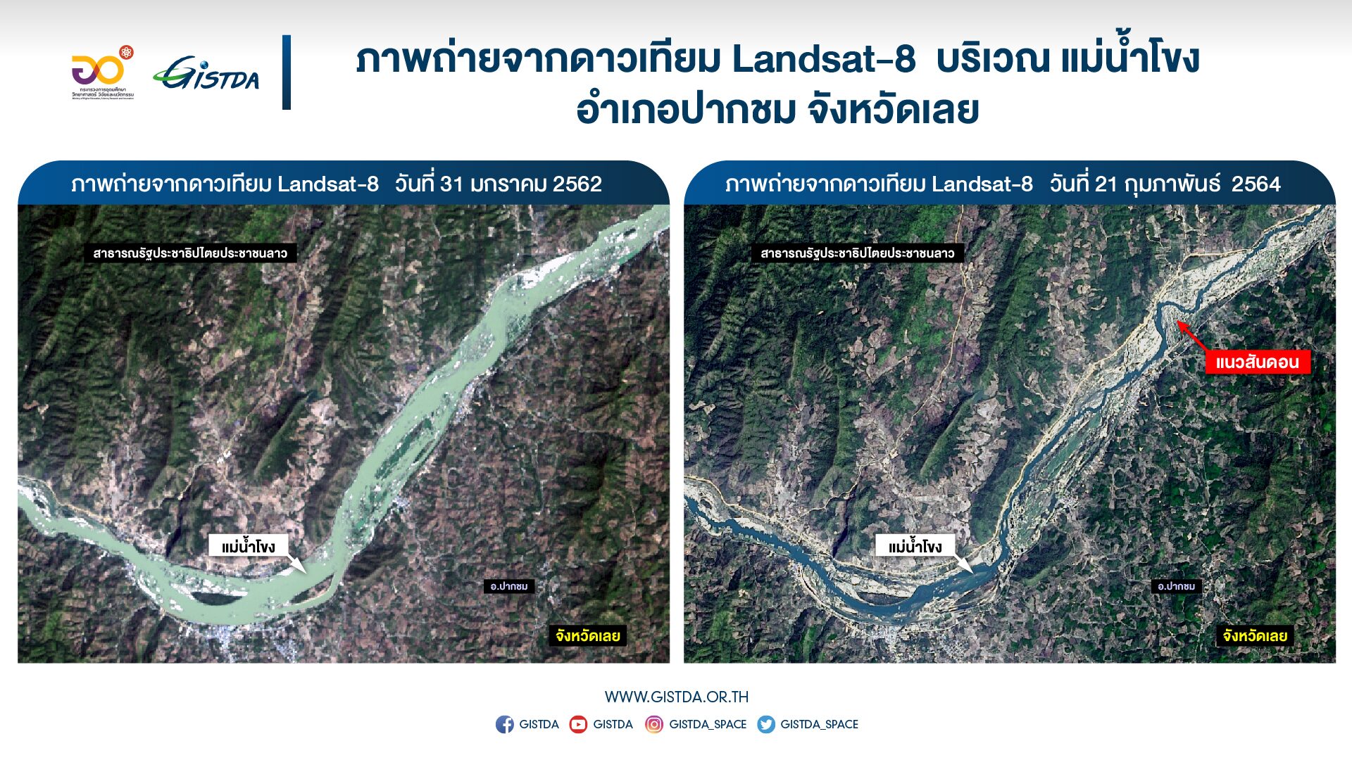 This image is not belong to us