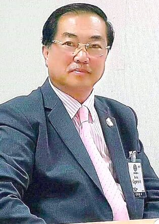 This image is not belong to us