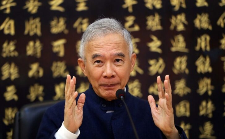 สุวัจน์