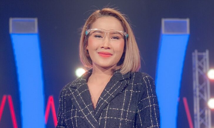 หนูเล็ก (2)