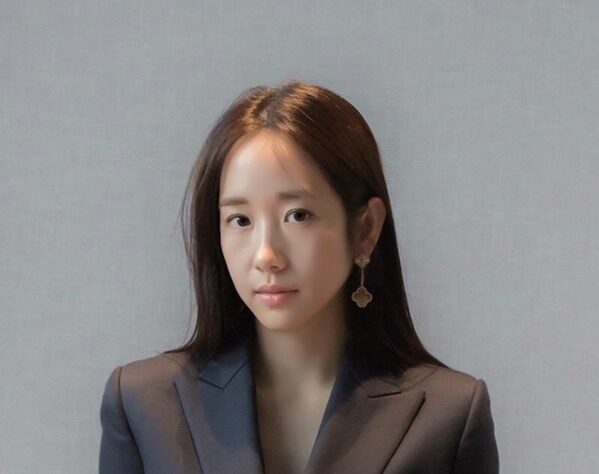 หลุยส์ เตชะอุบล