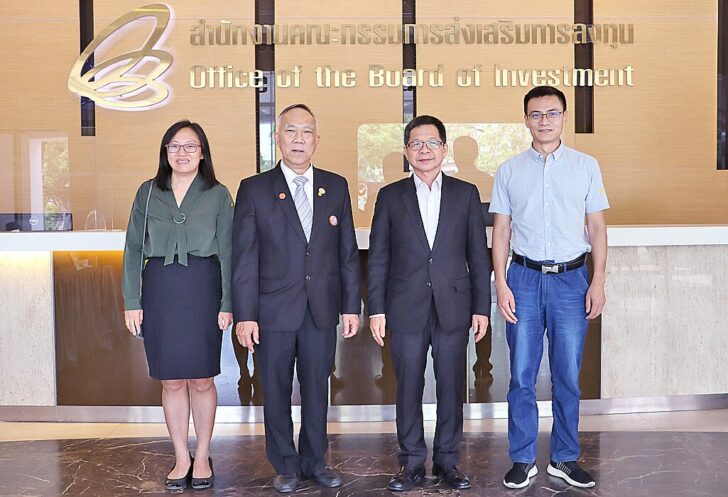 เรียงคนมาเป็นข่าว/ภาพข่าวสังคม ⦁...ประชาธิปไตยทางตรงของประชาชนพลเมือง