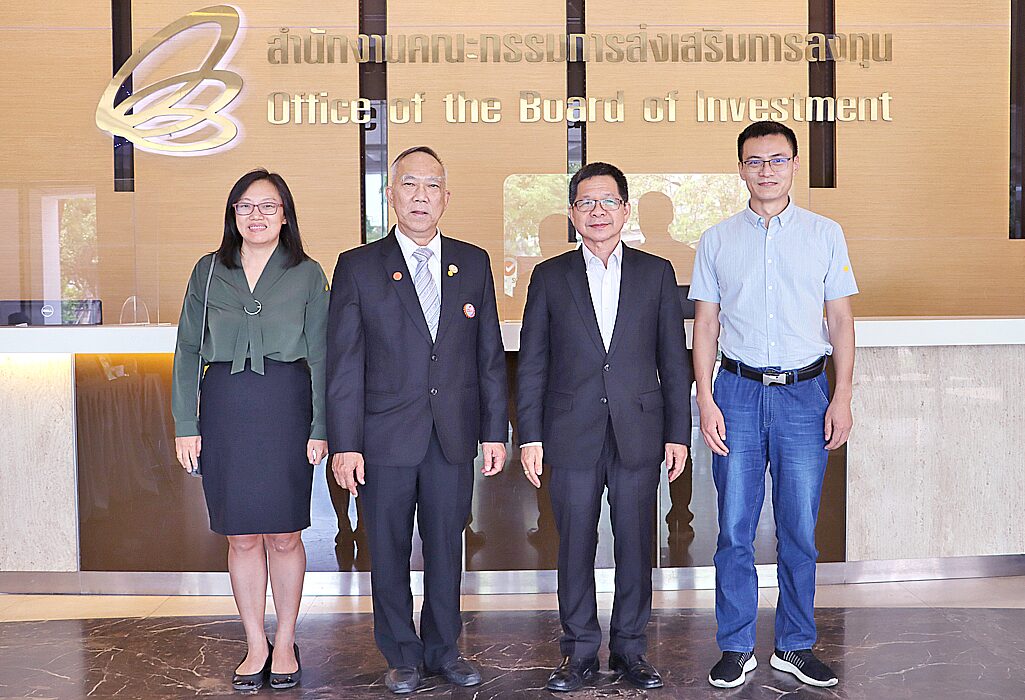 เรียงคนมาเป็นข่าว/ภาพข่าวสังคม ⦁...ประชาธิปไตยทางตรงของประชาชนพลเมือง