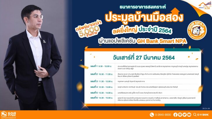 อัลบั้มทรัพย์ประมูลบ้านผ่าน-App-