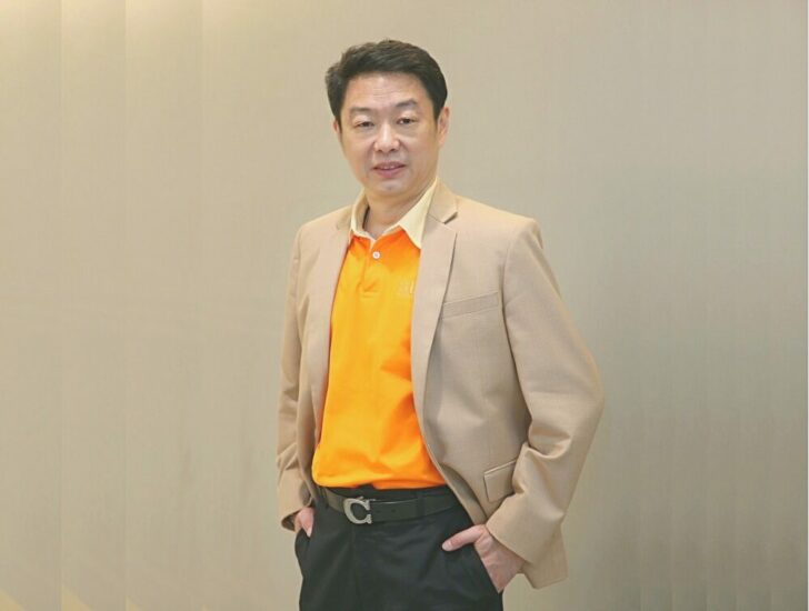 เกตติวิทย์ -ลีโอ