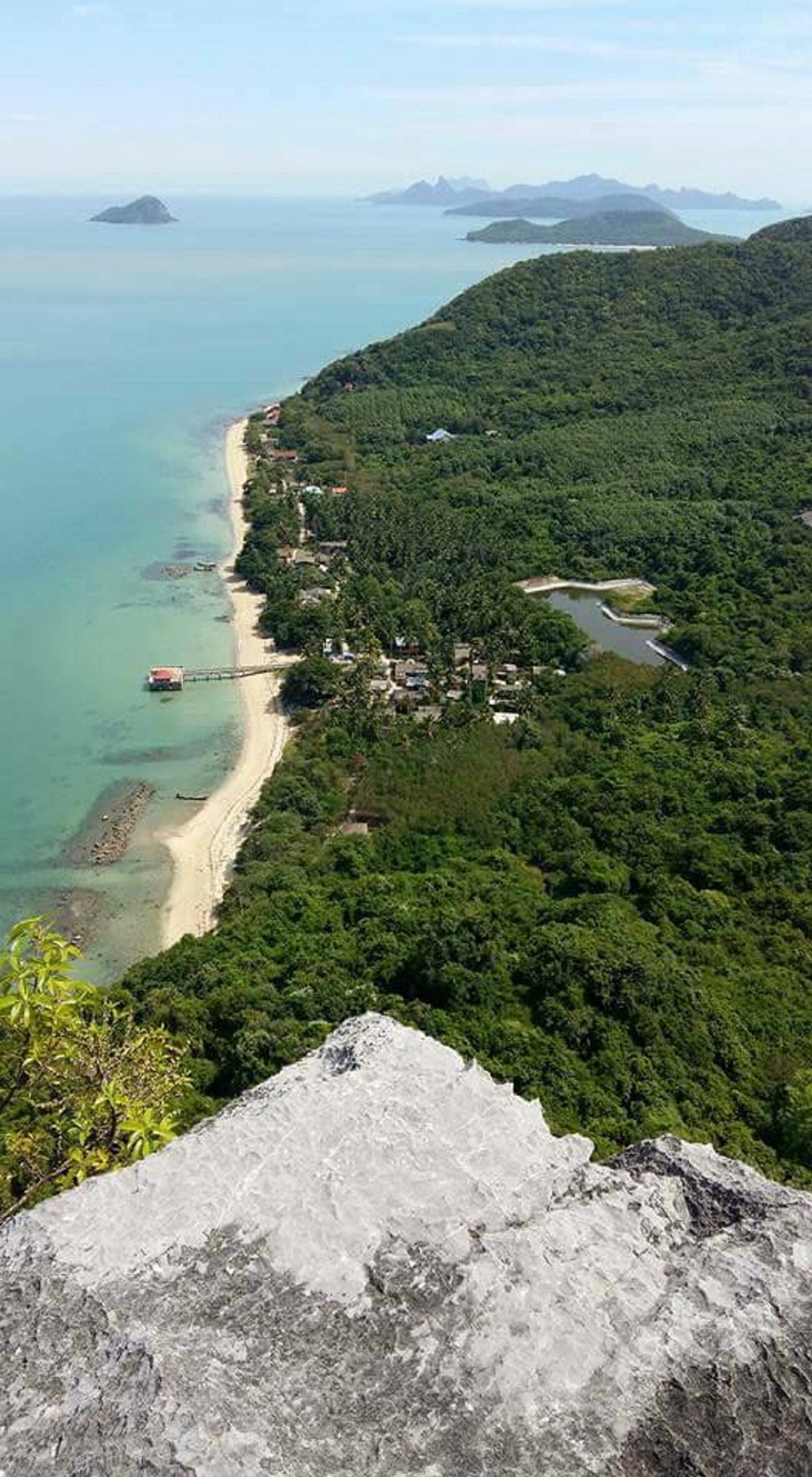 This image is not belong to us