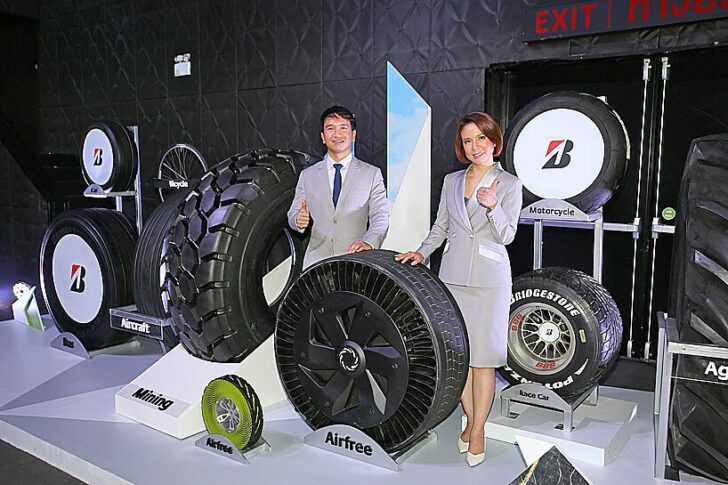 เกียร์ว่าง-2