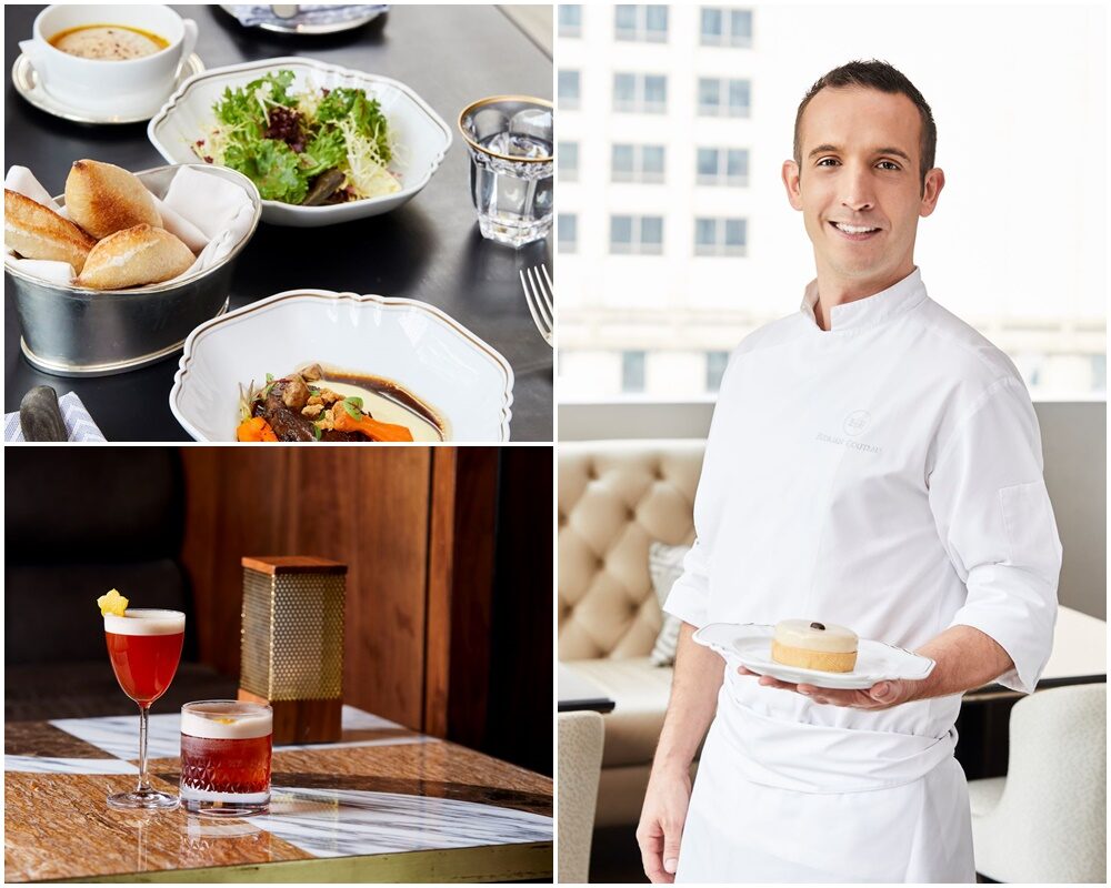 This image is not belong to us